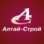Алтай-Строй
